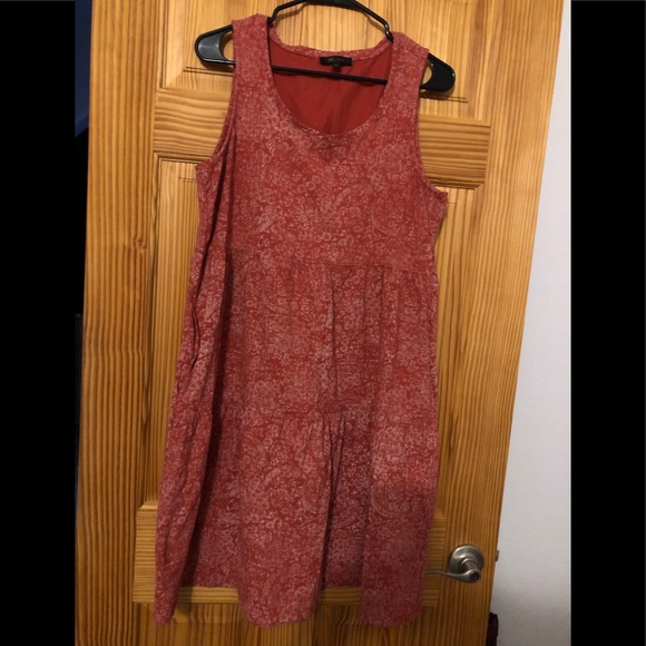 Frye Dresses & Skirts - FRYE